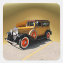 Search for chevy stickers Cars