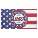 Search for usa pillowcases Flag