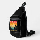 Search for mountain climber bags Hiking