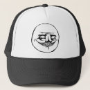 Search for gusta hats 9gag
