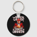 Search for cornucopia key rings Cozy