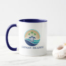 Search for george town mugs Coral