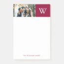 Search for photo post it notes Modern