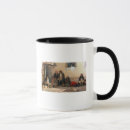 Search for 1872 mugs Poverty