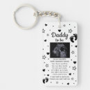 Search for customization key rings Baby keepsake