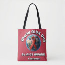 Search for prevention bags Support