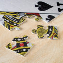 Search for poker puzzles Playing