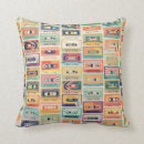 Search for cassette tape cushions Disco