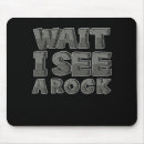 Search for geology mousepads Funny