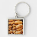 Search for baguette key rings Food