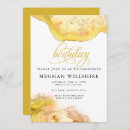 Search for november invitations Minimalist