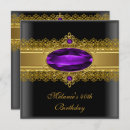 Search for lace birthday invitations Girls birthday party