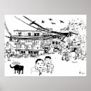 Search for kathmandu posters Nepal