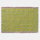 Search for marigolds blankets Floral