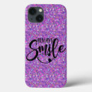 Search for smile iphone cases Unique