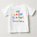 Search for math superhero Geek