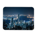 Search for hong magnets Landscape
