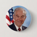 Search for ron paul badges Doctor