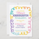 Search for doodle invitations Black