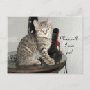 Search for calling postcards Animal