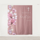 Search for rose backdrops Floral