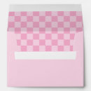 Search for chequerboard cards invites Checkers