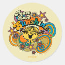 Search for mr men and little miss stickers Love design