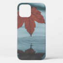 Search for water life iphone cases Lovely