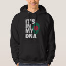 Search for bangladesh national flag clothing Dna