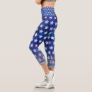 Search for star leggings Fourth of july