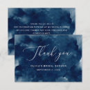 Search for ceremony cards Calligraphy