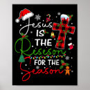 Search for jesus season posters Holiday coupon deals