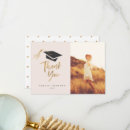 Search for tassels cards Classic