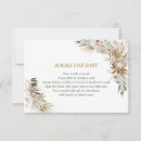 Search for greenery brunch baby shower invitations Botanical