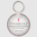 Search for cancer sayings Hope