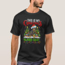 Search for rottweiler christmas tshirts This