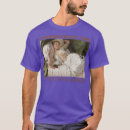 Search for lyrics tshirts Bible verse
