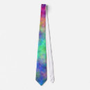 Search for sexuality ties Bi sexual