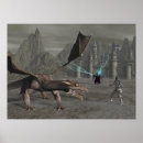Search for cool dragon posters Awesome