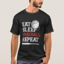 Search for catcher pitcher tshirts Cats