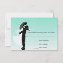 Search for yourself invitations Contemporary