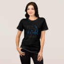 Search for outside clothing Birthday