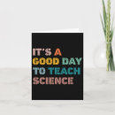 Search for real change cards Climate
