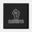 Search for marxism magnets Social justice