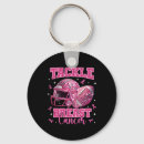 Search for roll key rings Skull