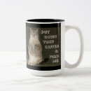 Search for feed the cat mugs Humour