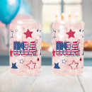 Search for stars and bars mugs Usa