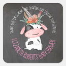 Search for chalkboard baby shower stickers Boy