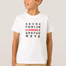 Search for abc kids tshirts Children