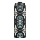 Search for barcelona travel mugs Baroque